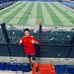 Daniel Kamphuis - Facebook