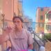 Daniel Kamphuis - Facebook