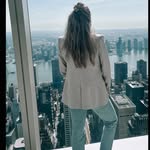 Danique - @daniquekamphuis - Instagram