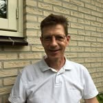 Danny Kamphuis - @danny.kamphuis.3 - Instagram