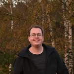 Danny Kamphuis - @kamphuisd - Instagram