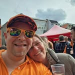 Danny Kamphuis - @dannycards31 - Instagram