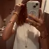 D☆n☆ - @danakamphuis - TikTok