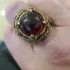 Ring collector - @dankamphuis - TikTok