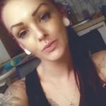 Da Na - @dana.kamykowski - Instagram