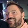 Dan Kamykowski - @dankamykowski - TikTok