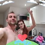 Dana Kamykowski - @dana_kamykowski - Instagram