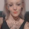 Dana Kamykowski - @danakamykowski - TikTok