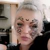 Dana Kamykowski - @dana.uniquee - TikTok