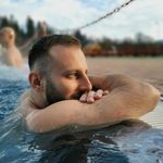 Daniel Kamykowski - @xnametagx - Instagram