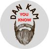 DanKamYouKnow - @dankamyouknow - TikTok