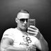 Mateusz Daniel Kaczkowski - Facebook