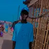 Dan kana - @dankana3 - TikTok