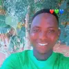 Dan kanawu - @dan.kanawu6 - TikTok
