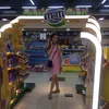 Dana - @danakana - TikTok