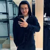 dankanaev - @dankanaev7 - TikTok