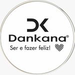 Dankana® artes marciais - @dankana_dk - Instagram