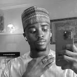 Ahmad_dankane - @ahmad_dankane - Instagram