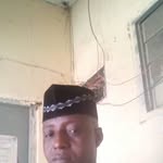 Aliyu Abdullah Dankane - @dankanealiyu - Instagram