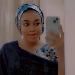 💕حفصة💕 - @amamah_dankanee - Instagram