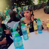 Ayshart Dankane - @khadijadankane - TikTok