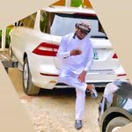Bello BG Dankane - @bello_bg_dankane - Instagram