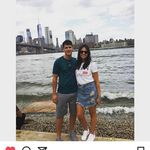 Dan Kane - @kane.dan - Instagram
