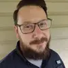 Dan Kane - @dankane92 - TikTok