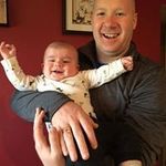 Dan Kane - @sausagekane13 - Instagram