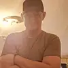 dan kane - @dan.kane24 - TikTok
