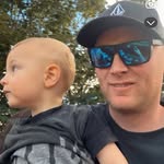 Dan Kane - @dan__kane__ - Instagram