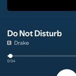 Dan Kane - @not_danfr - Instagram