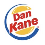 Dan Kane - @dankane._ - Instagram