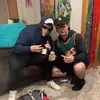 dan kane - @dantheman23333 - TikTok
