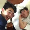 Dan Kane - @deeky2003 - TikTok