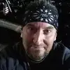 Dan Kane - @dankane03 - TikTok