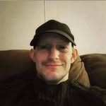 Dan Kane - @dynodan1975 - Instagram