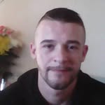 Dan Kane - @dankane953 - Instagram