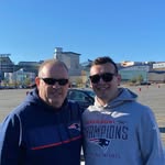 Dan Kane - @dankane54 - Instagram
