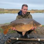 Dan Kane🇬🇧 - @dankane_angling - Instagram
