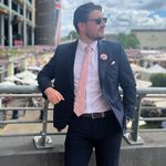 Dan Kane - @dan_kane23 - Instagram