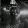 dan kane - @dan1670175924088 - TikTok