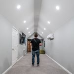 Dan Kane Real Estate Photos - @dankane_realestate_photography - Instagram