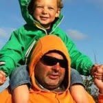 Dan Kaneryd - @dankaneryd - Instagram