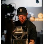 Dan Kanes - @dan_kanes - Instagram