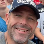 Daniel Kane - @dan.kane.756 - Instagram