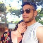 Daniel Kaneswaran - @dankaneswaran - Instagram