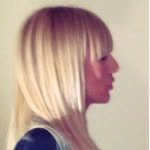 Danka Nedovic - @dankanedovic3 - Instagram