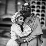 Dankane Hajara Usman - @hajaradankane - Instagram