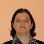 Gabriella Dankáné Jakab - @dankanejakab - Instagram